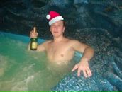 Игорь Ершов фотография #18 (источник - https://vk.com/id233170)