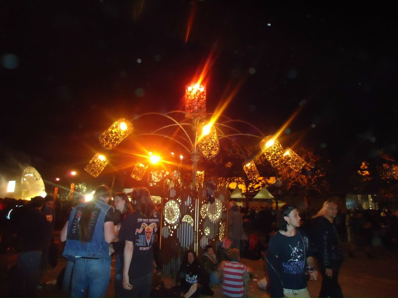 Дмитрий Кулагин фотография #36