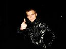 Ігор Котенко фотография #15 (источник - https://vk.com/id232175816)