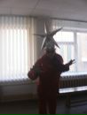Сергій Скакун фотография #31 (источник - https://vk.com/id159381794)
