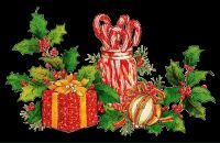 Фотография Лазуто Александр