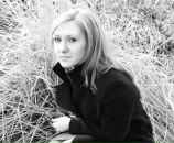 Фотография Подорожниковой Екатерины