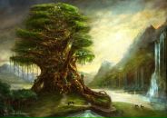 Юлічка Гайдук фотография #9 (источник - https://vk.com/id75530200)