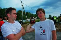 Фотография Кабанова Ивана