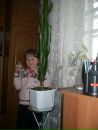 Вікторія Гасюк фотография #10 (источник - https://vk.com/id163758447)