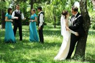 Андрій Ціомик фотография #27 (источник - https://vk.com/id23716834)