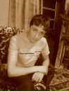 Dima Гаврилоє фотография #28 (источник - https://vk.com/id83934465)