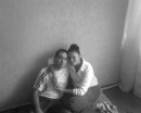 Толік Юрик фотография #5 (источник - https://vk.com/id68468477)