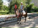 Влад Гірний фотография #3 (источник - https://vk.com/id82906512)