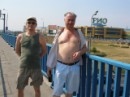 Evgeni Ilushin фотография #26 (источник - https://vk.com/id93024853)