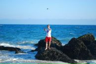 Фотография Золкина Павла