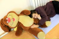 Фотография Kaplich Max