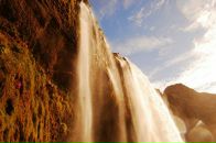 Фотография Kulikova Sveta