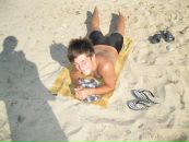 Дімончиккк Nakumari фотография #11 (источник - https://vk.com/id49207387)