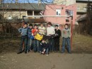 Стас Бірдус фотография #24 (источник - https://vk.com/id68960471)