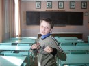 Стас Бірдус фотография #7 (источник - https://vk.com/id68960471)