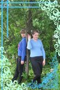 Маріанна Пилипчак фотография #4 (источник - https://vk.com/id163329824)