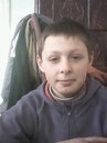 Багнюк Ігор фотография #2 (источник - https://vk.com/id163004709)