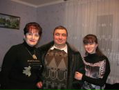 Ніна Сович фотография #18 (источник - https://vk.com/id58435497)