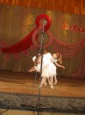 Іра Стельмах фотография #10 (источник - https://vk.com/id70695441)