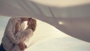Просто Іра фотография #50 (источник - https://vk.com/id79112011)