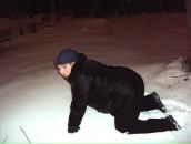 Фотография Полторацкий Дмитрий