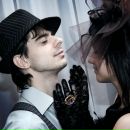 Фотография Фролова Анастасия