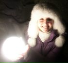 Фотография Есиной Ольги