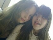 Фотография Шишениной Жени