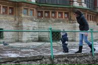 Фотография Орловой Татьяны