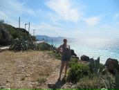 Фотография Петровой Светланы