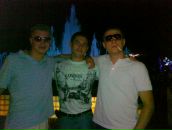 Андрій Хмільовський фотография #36 (источник - https://vk.com/id34531007)