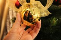 Фотография Дороховой Ксении