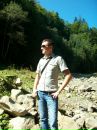 Ігор Королевич фотография #40 (источник - https://vk.com/id45415494)