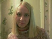 Фотография Михайловой Ольги