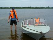 Фотография Быкова Вячеслава