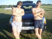 Денис Власов фотография #14 (источник - https://vk.com/id73616616)