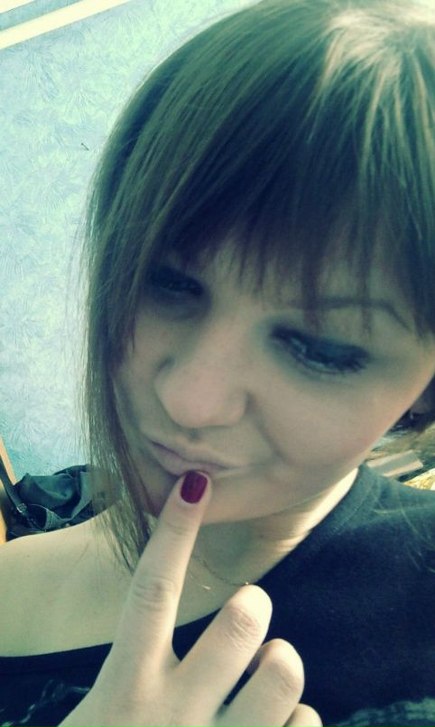 Любовь Бараниченко фотография #19