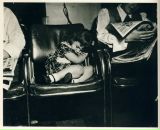 Фотография Пожарской Елизаветы