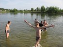 Ваня Вітвицький фотография #45 (источник - https://vk.com/id67747590)