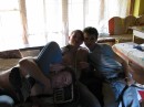 Ваня Вітвицький фотография #31 (источник - https://vk.com/id67747590)