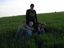 Ваня Вітвицький фотография #29 (источник - https://vk.com/id67747590)