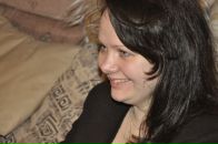 Фотография Богданович Елены