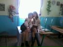 Оля Федів фотография #10 (источник - https://vk.com/id135296192)