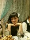 Марія Ватаманюк фотография #28 (источник - https://vk.com/id15649831)
