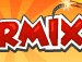 Діма Яришко фотография #44 (источник - https://vk.com/id158127180)