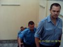 Віталій Попик фотография #20 (источник - https://vk.com/id68050165)