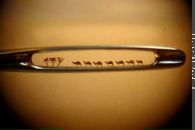 Антон Киреев фотография #23 (источник - https://vk.com/id1900917)