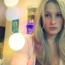 Фотография Бессоновой Анастасии