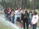Олексій Сатановський фотография #6 (источник - https://vk.com/id86234443)